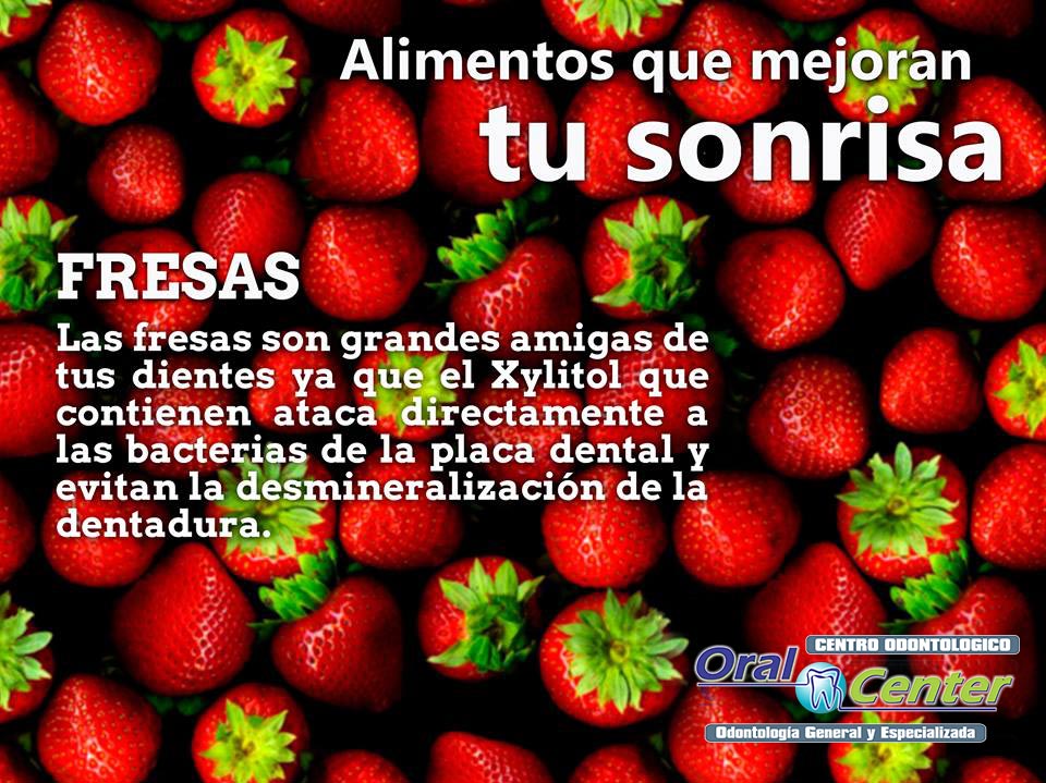 Agréganos