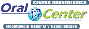 Centro Odontológico Oral Center